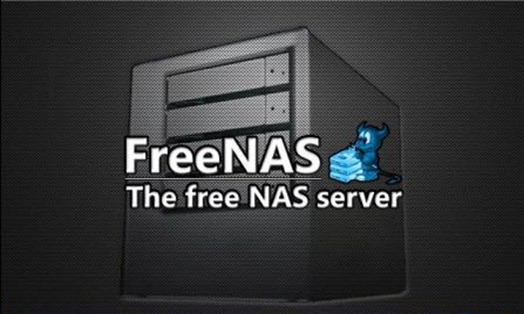 freenas_04