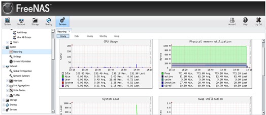 freenas_05