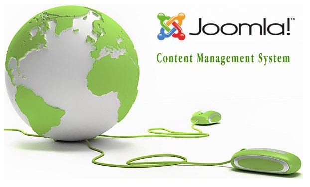 Joomla &ndash; Aprenda a criar categorias