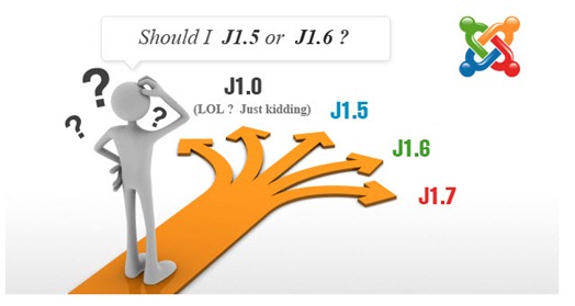 joomla_00
