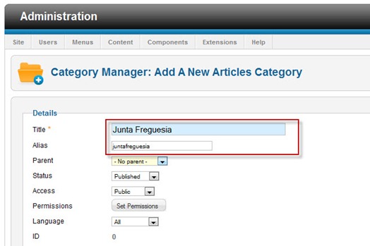 joomla_02