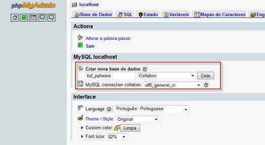 joomla_03