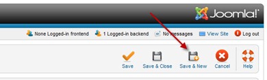 joomla_03