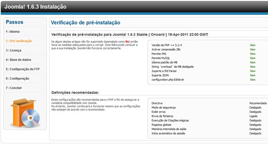 joomla_05