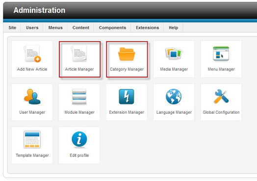 joomla_struct_2