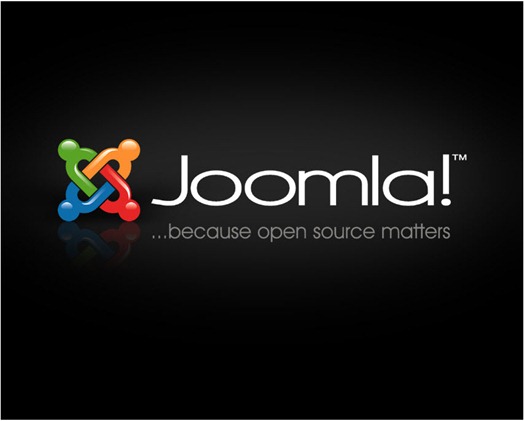 joomla_struct_3