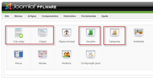 joomla_struct