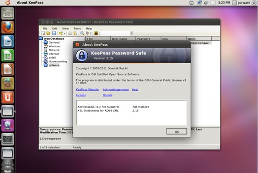 keepass2_00