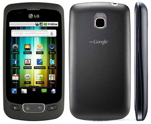 lg_00
