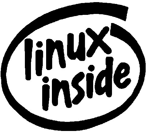 Ubuntu 11.04 consome mais energia que vers&otilde;es anteriores