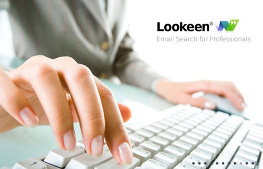 looken_00