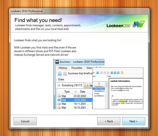 looken_04