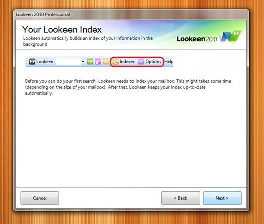 looken_05