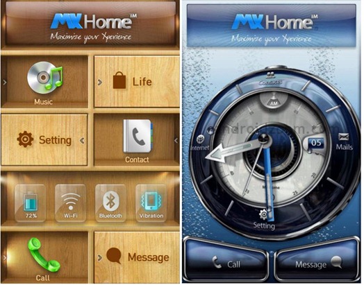mx_home_00