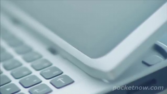 Nokia N9 – Primeiro vídeo de uma promessa por cumprir