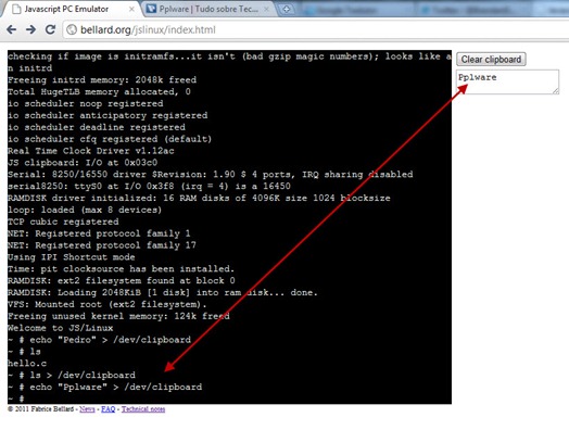 pc_emulator