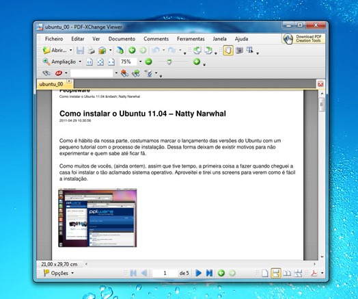 pdf_xview
