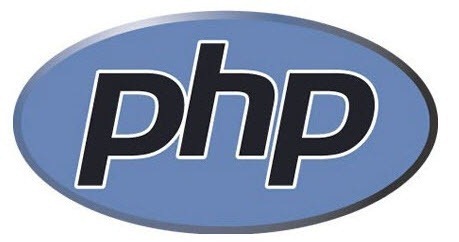 php1