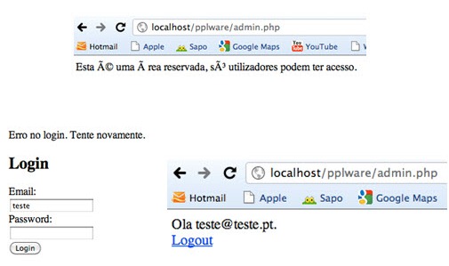 php_00