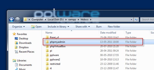 php_02