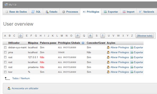 php_06