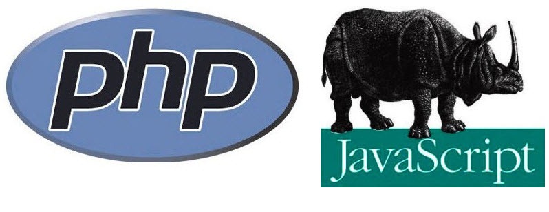 PHP é a Quinta-Feira – Introdução ao JavaScript
