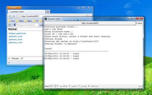 pystream_04