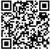 qr_dropspace