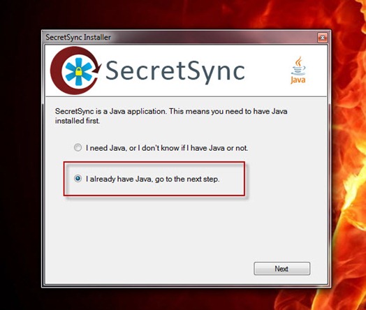 secret_00