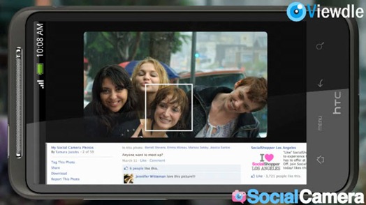 social_01
