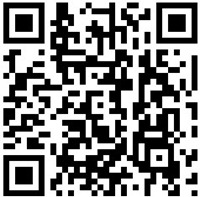 social_02