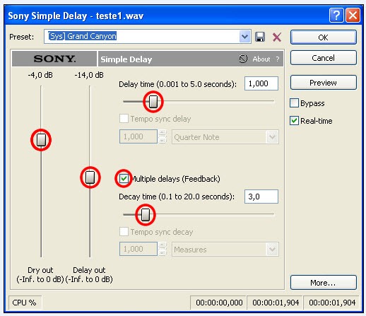 sony_01