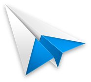 Sparrow 1.2 – A melhor forma de consultar o email