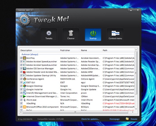 tweak_00