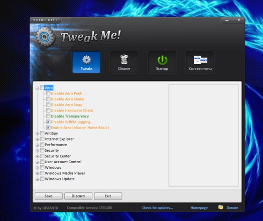 tweak_01