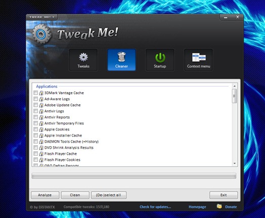 tweak_02