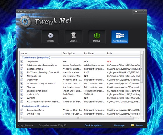 tweak_04