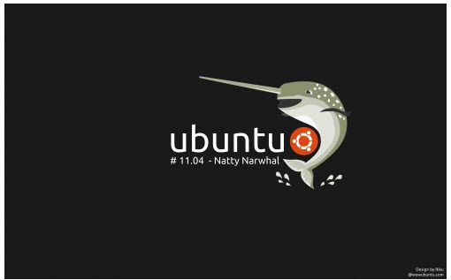 ub_09 ub_09