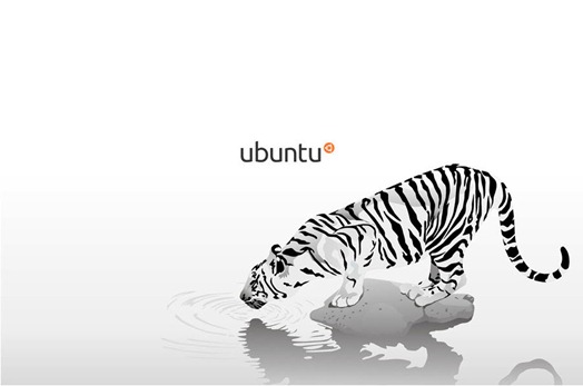 ub_10