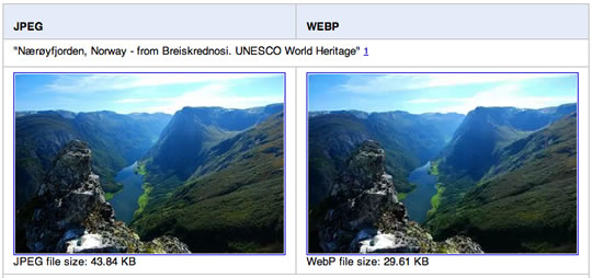 webp_1_small