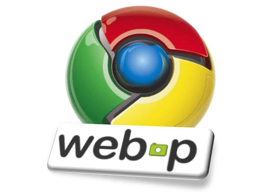 webp_3