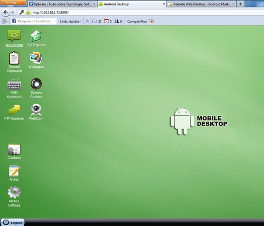 webserver1