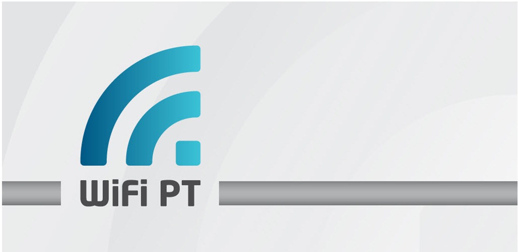 WiFi PT – Detectar e gerir a rede PT Wifi no Android