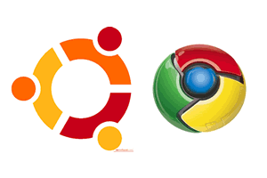Chrome no Ubuntu? Será que vai haver mudanças?