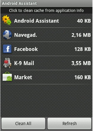 aa_cache
