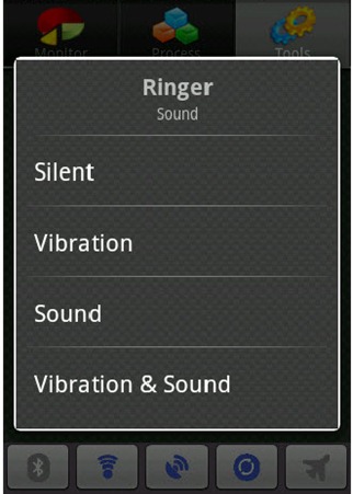 aa_ringer