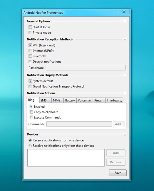 android_notifier_02