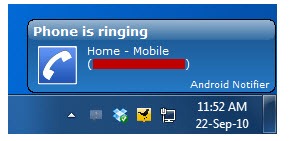 android_notifier