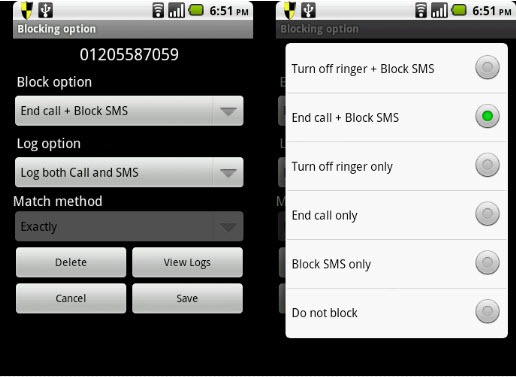 blacklist_00