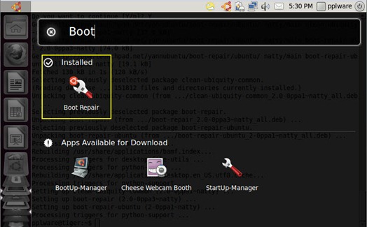 boot_00